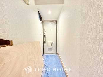 townhouse 東京都杉並区阿佐谷南１丁目47-24 KDXレジデンス1F