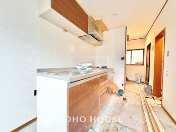 townhouse 東京都杉並区阿佐谷南１丁目47-24 KDXレジデンス1F