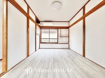 townhouse 東京都杉並区阿佐谷南１丁目47-24 KDXレジデンス1F