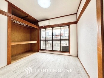 townhouse 東京都杉並区阿佐谷南１丁目47-24 KDXレジデンス1F