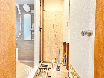 townhouse 東京都杉並区阿佐谷南１丁目47-24 KDXレジデンス1F