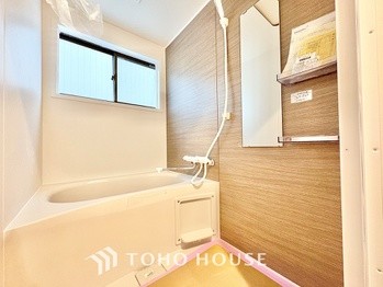 townhouse 東京都杉並区阿佐谷南１丁目47-24 KDXレジデンス1F