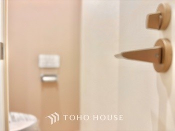 apartment 東京都杉並区阿佐谷南１丁目47-24 KDXレジデンス1F