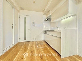 apartment 東京都杉並区阿佐谷南１丁目47-24 KDXレジデンス1F