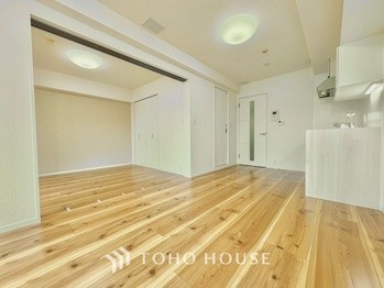 apartment 東京都杉並区阿佐谷南１丁目47-24 KDXレジデンス1F