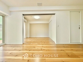 apartment 東京都杉並区阿佐谷南１丁目47-24 KDXレジデンス1F