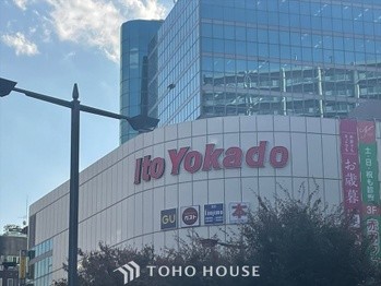 apartment 東京都杉並区阿佐谷南１丁目47-24 KDXレジデンス1F