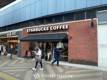 apartment 東京都杉並区阿佐谷南１丁目47-24 KDXレジデンス1F