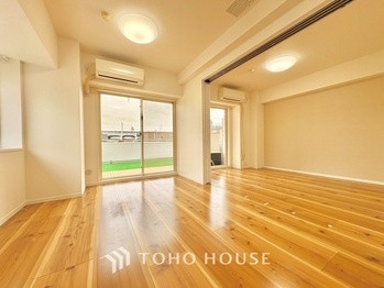 apartment 東京都杉並区阿佐谷南１丁目47-24 KDXレジデンス1F