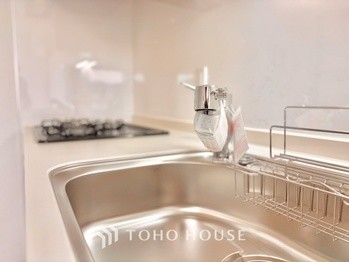 apartment 東京都杉並区阿佐谷南１丁目47-24 KDXレジデンス1F