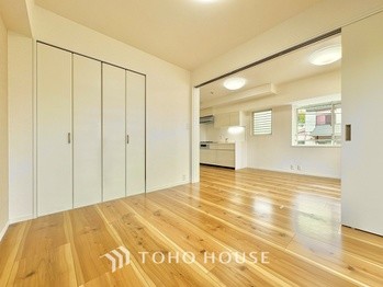 apartment 東京都杉並区阿佐谷南１丁目47-24 KDXレジデンス1F