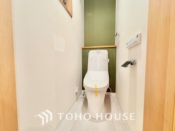 detached 東京都杉並区阿佐谷南１丁目47-24 KDXレジデンス1F