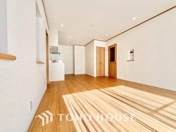 detached 東京都杉並区阿佐谷南１丁目47-24 KDXレジデンス1F