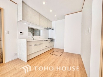 detached 東京都杉並区阿佐谷南１丁目47-24 KDXレジデンス1F