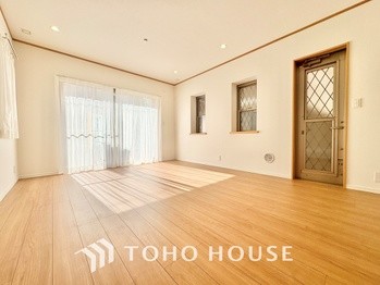 detached 東京都杉並区阿佐谷南１丁目47-24 KDXレジデンス1F