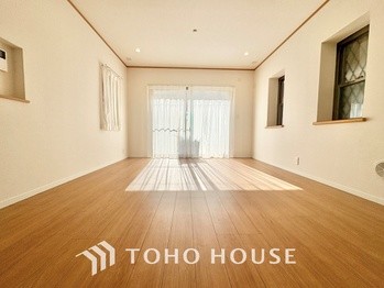 detached 東京都杉並区阿佐谷南１丁目47-24 KDXレジデンス1F