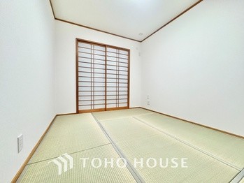 detached 東京都杉並区阿佐谷南１丁目47-24 KDXレジデンス1F