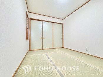 detached 東京都杉並区阿佐谷南１丁目47-24 KDXレジデンス1F