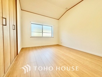 detached 東京都杉並区阿佐谷南１丁目47-24 KDXレジデンス1F