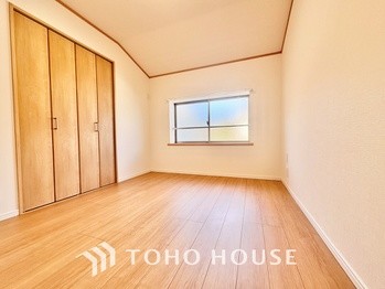 detached 東京都杉並区阿佐谷南１丁目47-24 KDXレジデンス1F