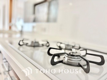 detached 東京都杉並区阿佐谷南１丁目47-24 KDXレジデンス1F