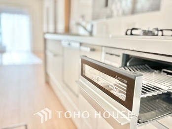 detached 東京都杉並区阿佐谷南１丁目47-24 KDXレジデンス1F