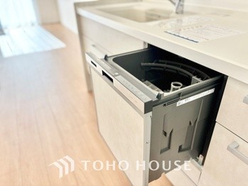 detached 東京都杉並区阿佐谷南１丁目47-24 KDXレジデンス1F