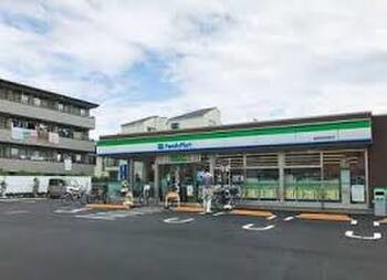 detached 東京都杉並区阿佐谷南１丁目47-24 KDXレジデンス1F