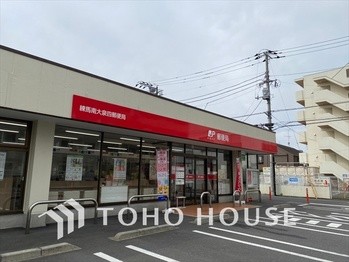 detached 東京都杉並区阿佐谷南１丁目47-24 KDXレジデンス1F