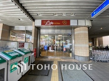 detached 東京都杉並区阿佐谷南１丁目47-24 KDXレジデンス1F