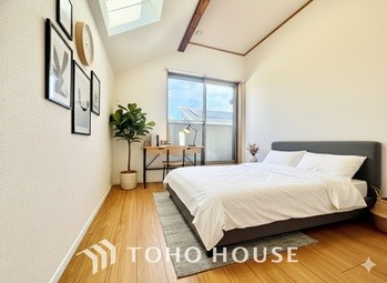 detached 東京都杉並区阿佐谷南１丁目47-24 KDXレジデンス1F