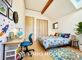 detached 東京都杉並区阿佐谷南１丁目47-24 KDXレジデンス1F