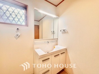 detached 東京都杉並区阿佐谷南１丁目47-24 KDXレジデンス1F