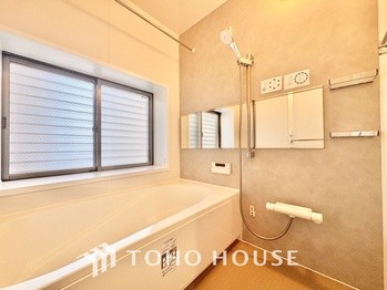 detached 東京都杉並区阿佐谷南１丁目47-24 KDXレジデンス1F