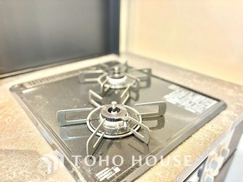 apartment 東京都杉並区阿佐谷南１丁目47-24 KDXレジデンス1F