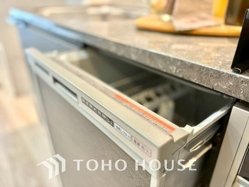 apartment 東京都杉並区阿佐谷南１丁目47-24 KDXレジデンス1F