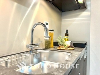 apartment 東京都杉並区阿佐谷南１丁目47-24 KDXレジデンス1F