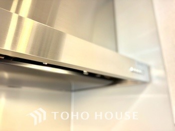 apartment 東京都杉並区阿佐谷南１丁目47-24 KDXレジデンス1F