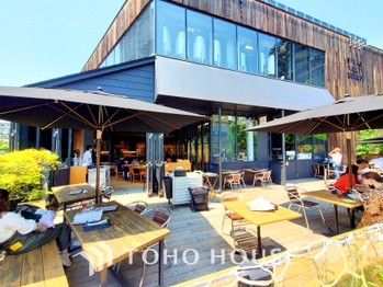 apartment 東京都杉並区阿佐谷南１丁目47-24 KDXレジデンス1F