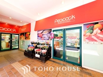 apartment 東京都杉並区阿佐谷南１丁目47-24 KDXレジデンス1F