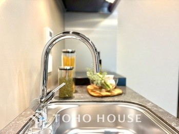 apartment 東京都杉並区阿佐谷南１丁目47-24 KDXレジデンス1F