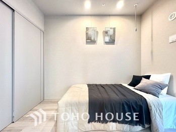 apartment 東京都杉並区阿佐谷南１丁目47-24 KDXレジデンス1F