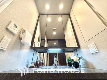 apartment 東京都杉並区阿佐谷南１丁目47-24 KDXレジデンス1F