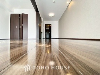 apartment 東京都杉並区阿佐谷南１丁目47-24 KDXレジデンス1F