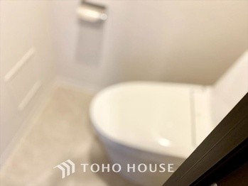 apartment 東京都杉並区阿佐谷南１丁目47-24 KDXレジデンス1F