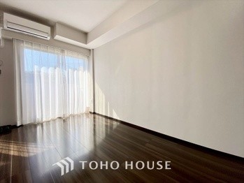 apartment 東京都杉並区阿佐谷南１丁目47-24 KDXレジデンス1F