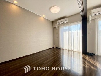 apartment 東京都杉並区阿佐谷南１丁目47-24 KDXレジデンス1F