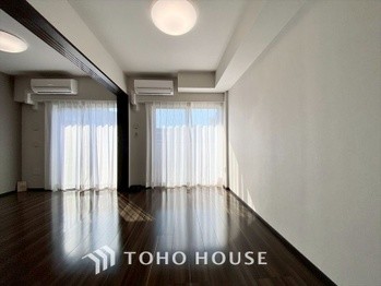 apartment 東京都杉並区阿佐谷南１丁目47-24 KDXレジデンス1F