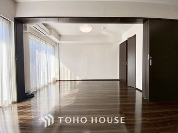 apartment 東京都杉並区阿佐谷南１丁目47-24 KDXレジデンス1F