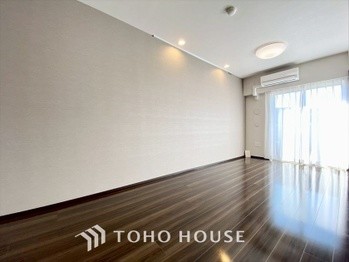 apartment 東京都杉並区阿佐谷南１丁目47-24 KDXレジデンス1F